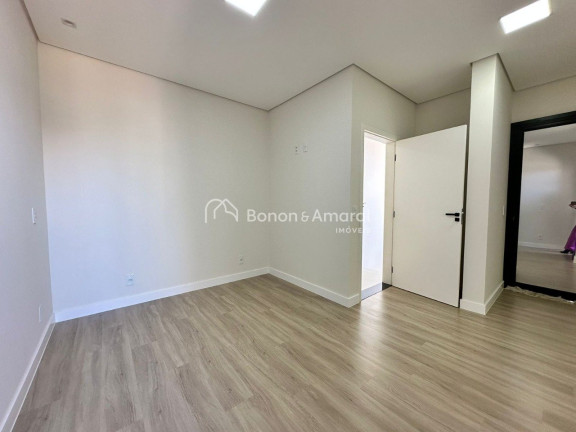 Imagem Casa de Condomínio com 3 Quartos à Venda, 200 m² em São Bento - Paulínia Imagem Casa de Condomínio com 3 Quartos à Venda, 200 m² em São Bento - Paulínia