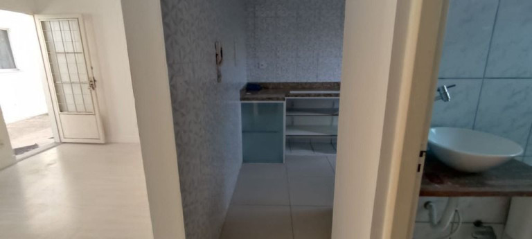Imagem Apartamento com 2 Quartos à Venda, 45 m² em Cidade Boa Vista - Suzano Imagem Apartamento com 2 Quartos à Venda, 45 m² em Cidade Boa Vista - Suzano