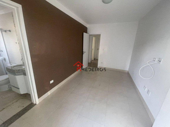 Imagem Apartamento com 3 Quartos à Venda, 123 m² em Aviação - Praia Grande Imagem Apartamento com 3 Quartos à Venda, 123 m² em Aviação - Praia Grande