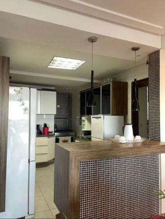 Imagem Apartamento com 4 Quartos à Venda, 122 m² em Bessa - João Pessoa Imagem Apartamento com 4 Quartos à Venda, 122 m² em Bessa - João Pessoa