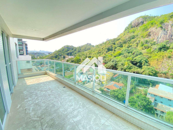Imagem Apartamento com 3 Quartos à Venda, 107 m² em Praia Da Costa - Vila Velha Imagem Apartamento com 3 Quartos à Venda, 107 m² em Praia Da Costa - Vila Velha