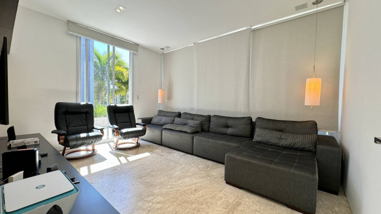 Imagem Casa com 6 Quartos à Venda, 385 m² em Riviera De São Lourenço - Bertioga Imagem Casa com 6 Quartos à Venda, 385 m² em Riviera De São Lourenço - Bertioga