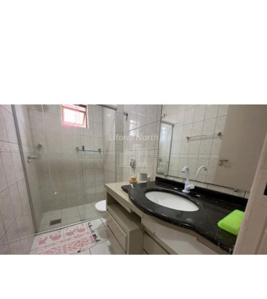 Imagem Apartamento com 2 Quartos à Venda, 100 m² em Centro - Balneário Camboriú Imagem Apartamento com 2 Quartos à Venda, 100 m² em Centro - Balneário Camboriú