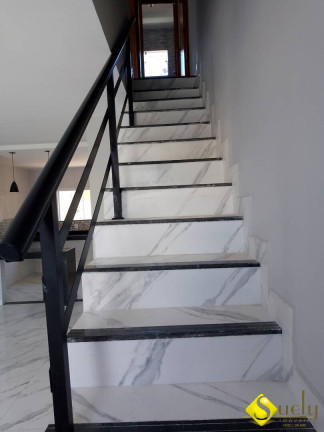 Imagem Casa com 2 Quartos à Venda, 80 m² em Itaipuaçu - Maricá