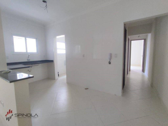 Imagem Apartamento com 2 Quartos à Venda, 73 m² em Vilamar - Praia Grande Imagem Apartamento com 2 Quartos à Venda, 73 m² em Vilamar - Praia Grande