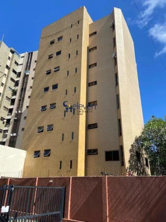 Imagem Apartamento com 5 Quartos à Venda, em Rio Vermelho - Salvador Imagem Apartamento com 5 Quartos à Venda, em Rio Vermelho - Salvador