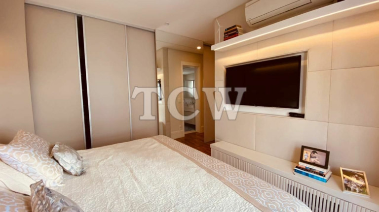 Imagem Apartamento com 3 Quartos à Venda, 185 m² em Campo Belo - São Paulo Imagem Apartamento com 3 Quartos à Venda, 185 m² em Campo Belo - São Paulo