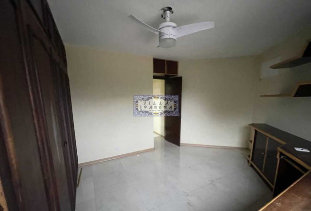 Imagem Apartamento com 3 Quartos à Venda, 190 m² em Barra Da Tijuca - Rio De Janeiro Imagem Apartamento com 3 Quartos à Venda, 190 m² em Barra Da Tijuca - Rio De Janeiro