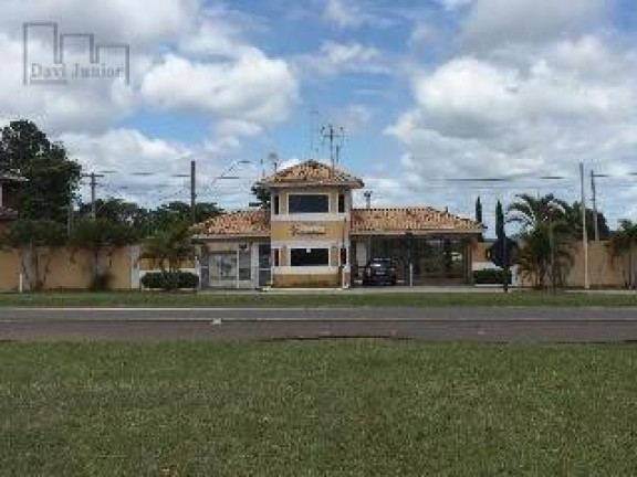 Imagem Casa com 3 Quartos para Alugar, 450 m² em Condomínio Vale Do Lago - Sorocaba Imagem Casa com 3 Quartos para Alugar, 450 m² em Condomínio Vale Do Lago - Sorocaba