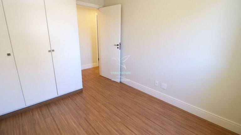 Imagem Apartamento com 3 Quartos à Venda, 91 m² em Vila Romana - São Paulo Imagem Apartamento com 3 Quartos à Venda, 91 m² em Vila Romana - São Paulo
