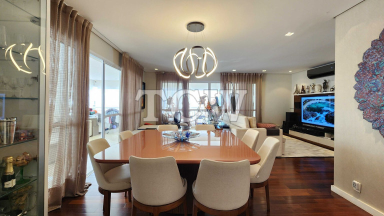 Imagem Apartamento com 4 Quartos à Venda, 213 m² em Vila Mariana - São Paulo Imagem Apartamento com 4 Quartos à Venda, 213 m² em Vila Mariana - São Paulo