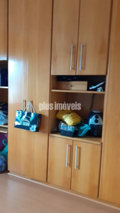 Imagem Casa com 3 Quartos à Venda, 135 m² em Mirandópolis - São Paulo Imagem Casa com 3 Quartos à Venda, 135 m² em Mirandópolis - São Paulo