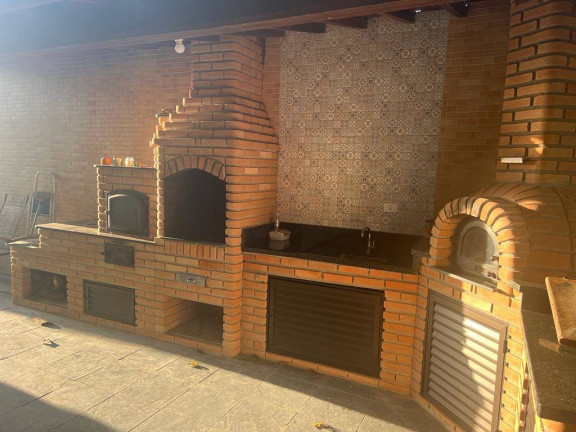 Imagem Imóvel com 5 Quartos à Venda, 120 m² em Alpes Bom Jesus - Bom Jesus Dos Perdoes
