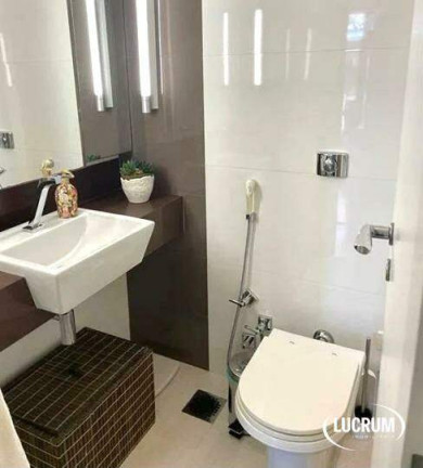 Imagem Apartamento com 4 Quartos à Venda, 151 m² em Lagoa - Rio De Janeiro Imagem Apartamento com 4 Quartos à Venda, 151 m² em Lagoa - Rio De Janeiro