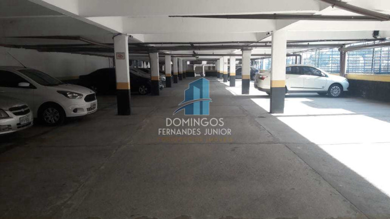 Imagem Apartamento com 3 Quartos à Venda, 55 m² em Jardim Santa Terezinha (zona Leste) - São Paulo Imagem Apartamento com 3 Quartos à Venda, 55 m² em Jardim Santa Terezinha (zona Leste) - São Paulo