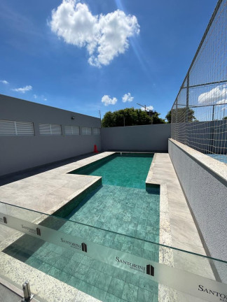 Imagem Apartamento à Venda, 154 m² em Av Rio Grande Do Su - Umuarama Imagem Apartamento à Venda, 154 m² em Av Rio Grande Do Su - Umuarama