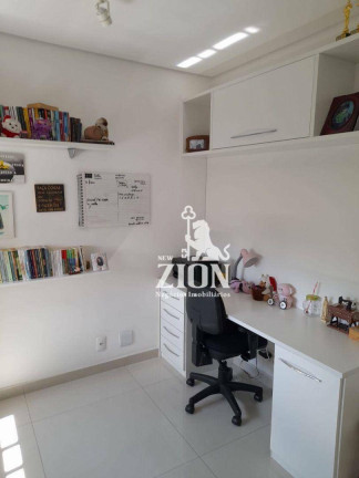 Imagem Apartamento com 3 Quartos à Venda, 110 m² em Parada Inglesa - São Paulo Imagem Apartamento com 3 Quartos à Venda, 110 m² em Parada Inglesa - São Paulo