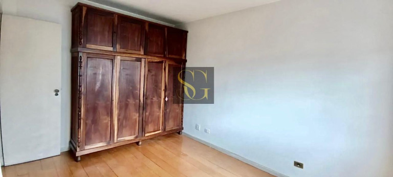 Imagem Apartamento com 2 Quartos à Venda, 70 m² em Várzea - Teresópolis Imagem Apartamento com 2 Quartos à Venda, 70 m² em Várzea - Teresópolis