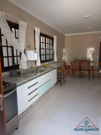 Imagem Sobrado com 3 Quartos à Venda, 171 m² em Jardim Das Flores - Osasco Imagem Sobrado com 3 Quartos à Venda, 171 m² em Jardim Das Flores - Osasco