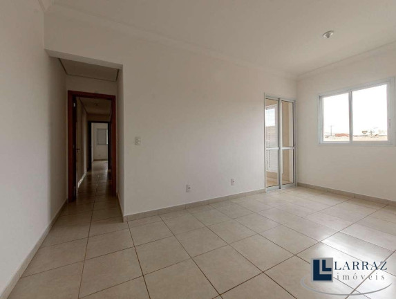 Imagem Imóvel com 3 Quartos à Venda, 81 m² em Vila Tibério - Ribeirão Preto Imagem Imóvel com 3 Quartos à Venda, 81 m² em Vila Tibério - Ribeirão Preto