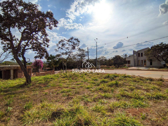 Imagem Terreno à Venda, 1.131 m² em Condomínio Gran Ville - Igarapé Imagem Terreno à Venda, 1.131 m² em Condomínio Gran Ville - Igarapé