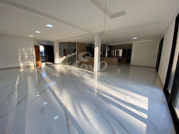Imagem Casa de Condomínio com 5 Quartos à Venda, 750 m² em Tamboré - Santana De Parnaíba Imagem Casa de Condomínio com 5 Quartos à Venda, 750 m² em Tamboré - Santana De Parnaíba