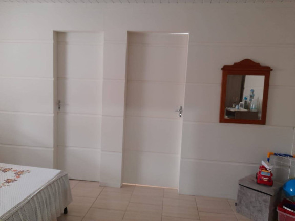 Imagem Casa com 5 Quartos à Venda, 300 m² em Itajuba - Barra Velha Imagem Casa com 5 Quartos à Venda, 300 m² em Itajuba - Barra Velha