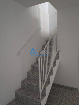Casa com 4 Quartos à Venda, 200 m² em Santa Terezinha - São Bernardo Do Campo