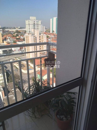 Imagem Apartamento com 2 Quartos à Venda, 62 m² em Jardim América - São José Dos Campos Imagem Apartamento com 2 Quartos à Venda, 62 m² em Jardim América - São José Dos Campos