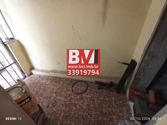 Imagem Apartamento com 2 Quartos à Venda, 68 m² em Ramos - Rio De Janeiro Imagem Apartamento com 2 Quartos à Venda, 68 m² em Ramos - Rio De Janeiro