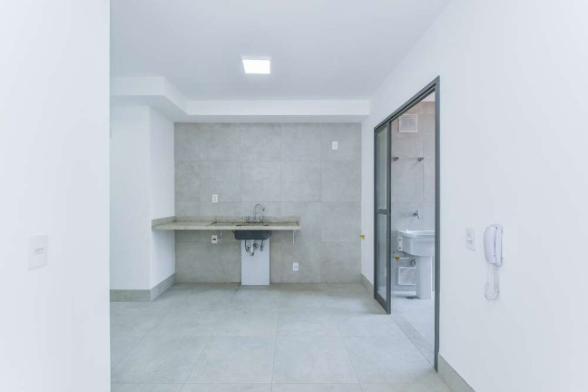 Imagem Apartamento com 3 Quartos à Venda, 154 m² em Butantã - São Paulo Imagem Apartamento com 3 Quartos à Venda, 154 m² em Butantã - São Paulo