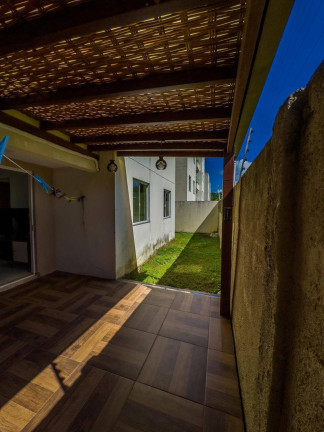 Imagem Apartamento com 2 Quartos à Venda, 132 m² em Itabuna