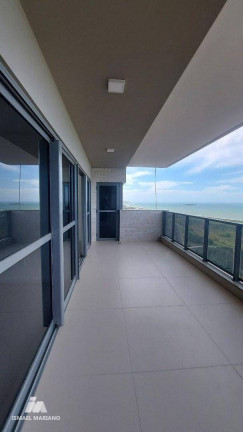 Imagem Apartamento com 3 Quartos à Venda, 147 m² em Praia De Itaparica - Vila Velha Imagem Apartamento com 3 Quartos à Venda, 147 m² em Praia De Itaparica - Vila Velha