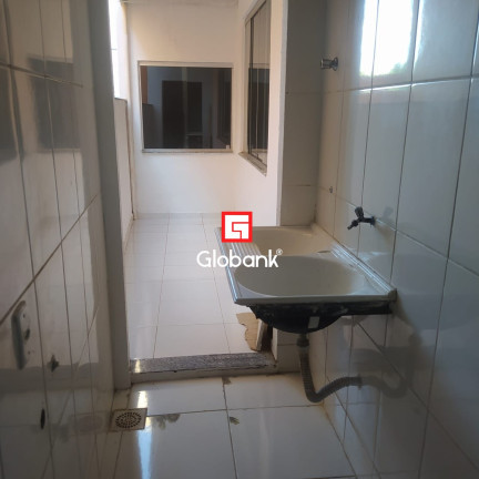 Imagem Apartamento com 2 Quartos para Alugar, 90 m² em Centro - Montes Claros Imagem Apartamento com 2 Quartos para Alugar, 90 m² em Centro - Montes Claros
