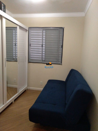 Imagem Apartamento com 3 Quartos à Venda, em Jardim Santa Emilia - São Paulo Imagem Apartamento com 3 Quartos à Venda, em Jardim Santa Emilia - São Paulo