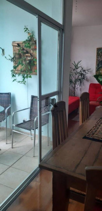 Imagem Apartamento com 3 Quartos à Venda, 103 m² em Castelo - Belo Horizonte Imagem Apartamento com 3 Quartos à Venda, 103 m² em Castelo - Belo Horizonte