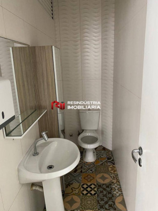 Imagem Sala Comercial à Venda, 424 m² em Consolação - São Paulo
