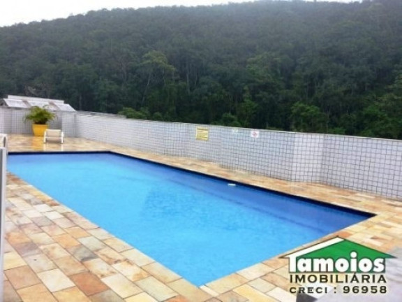 Imagem Apartamento com 2 Quartos para Temporada, 70 m² em Praia Grande - Ubatuba Imagem Apartamento com 2 Quartos para Temporada, 70 m² em Praia Grande - Ubatuba
