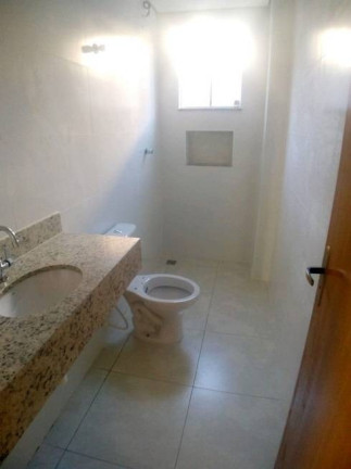 Imagem Apartamento com 3 Quartos à Venda, 60 m² em Jardim Leblon - Belo Horizonte Imagem Apartamento com 3 Quartos à Venda, 60 m² em Jardim Leblon - Belo Horizonte