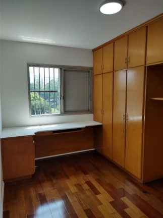 Imagem Imóvel com 2 Quartos à Venda, 56 m² em Vila Marte - São Paulo Imagem Imóvel com 2 Quartos à Venda, 56 m² em Vila Marte - São Paulo
