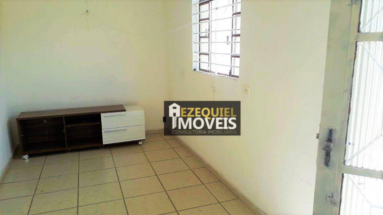Imagem Casa de Condomínio com 3 Quartos à Venda, em Vila Rosa - São Bernardo Do Campo Imagem Casa de Condomínio com 3 Quartos à Venda, em Vila Rosa - São Bernardo Do Campo