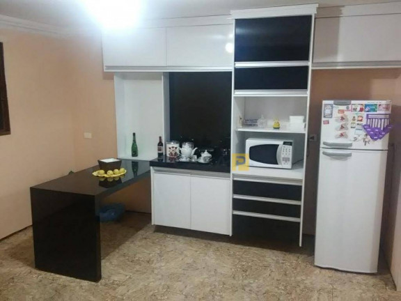 Imagem Casa com 2 Quartos à Venda, 131 m² em São Luiz - Americana Imagem Casa com 2 Quartos à Venda, 131 m² em São Luiz - Americana