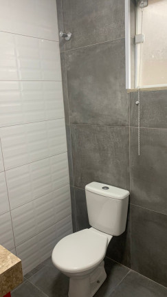 Imagem Casa com 3 Quartos à Venda, 236 m² em Colina (caucaia Do Alto) - Cotia Imagem Casa com 3 Quartos à Venda, 236 m² em Colina (caucaia Do Alto) - Cotia
