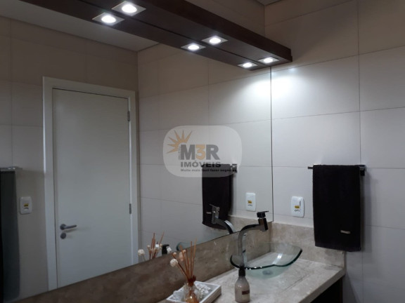 Imagem Apartamento com 2 Quartos à Venda, 88 m² em Pousada Da Neve - Nova Petrópolis
