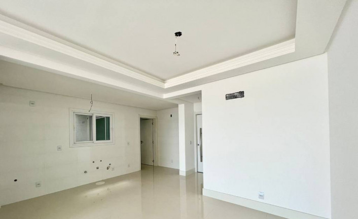 Imagem Apartamento com 2 Quartos à Venda, 78 m² em Navegantes - Capão Da Canoa Imagem Apartamento com 2 Quartos à Venda, 78 m² em Navegantes - Capão Da Canoa