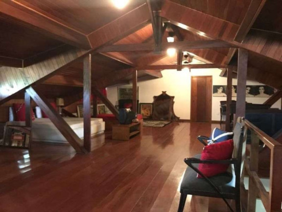 Imagem Casa com 4 Quartos à Venda, 970 m² em Chácara Santa Lúcia Dos Ypes - Carapicuíba Imagem Casa com 4 Quartos à Venda, 970 m² em Chácara Santa Lúcia Dos Ypes - Carapicuíba