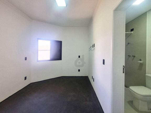 Imagem Casa com 3 Quartos à Venda, 160 m² em Parque Ibiti Reserva - Sorocaba