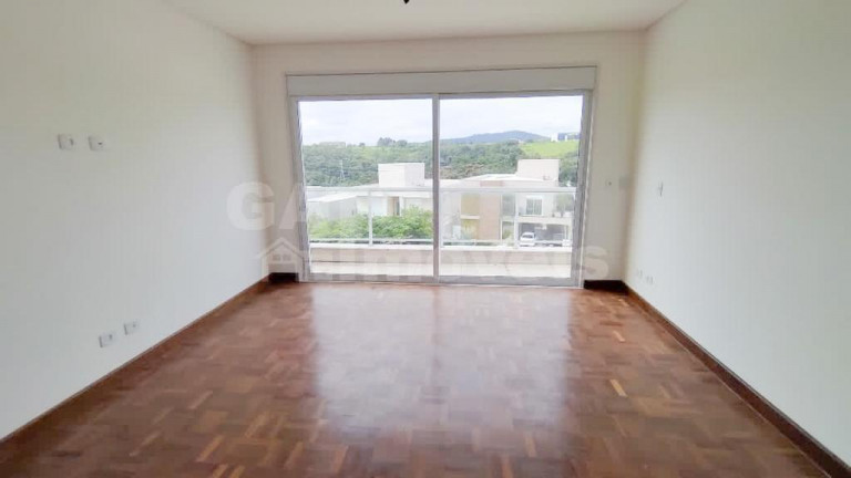 Imagem Casa com 4 Quartos à Venda, 430 m² em Alphaville - Santana De Parnaíba Imagem Casa com 4 Quartos à Venda, 430 m² em Alphaville - Santana De Parnaíba