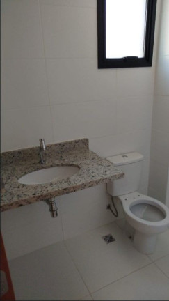 Imagem Apartamento com 1 Quarto à Venda, 47 m² em Barra - Salvador Imagem Apartamento com 1 Quarto à Venda, 47 m² em Barra - Salvador