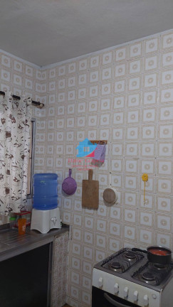Imagem Casa com 3 Quartos à Venda, 250 m² em Santa Claudina - Vinhedo Imagem Casa com 3 Quartos à Venda, 250 m² em Santa Claudina - Vinhedo